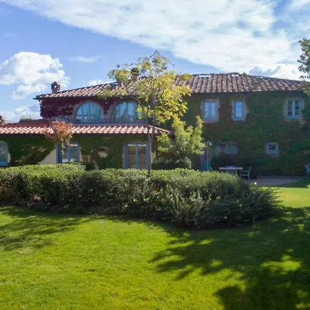 Apartment Ortensia Arezzo